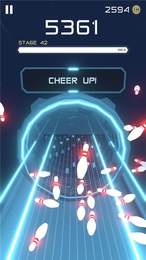 节奏时空游戏图1