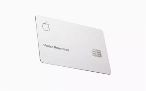 iPhone 6 iOS12.5.4图3