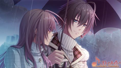 玻璃心公主白金版汉化图3