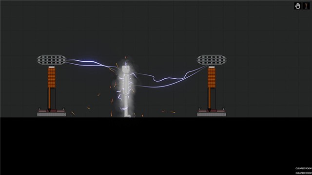 人类游乐园我的世界版图3