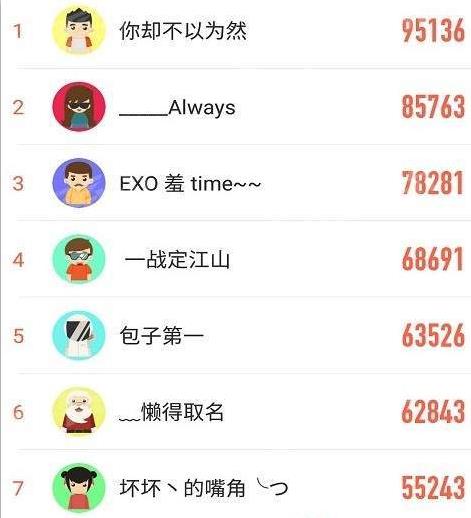 每天走步app官方版下载 v1.0.0图2