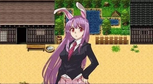 时间停止的校园中文版图3