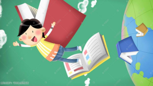 四川省教育资源合集