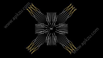 回声探路游戏官方手机版  v1.0图1