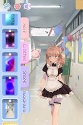 Ai Wallpaper壁纸app下载软件  v1.2.0图2