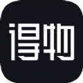 得物app下载最新安卓最新版  v4.93.0