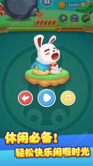 儿童宝宝连连看提示安卓版  v1.0图1