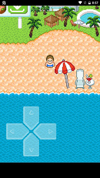 无人岛大冒险2图5