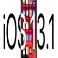 iPadOS 13.1公测版