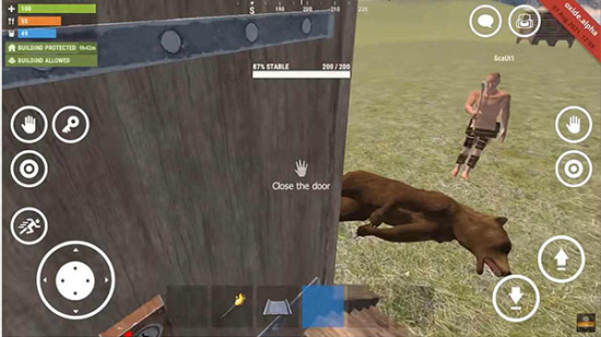 rust手机版官网版图1