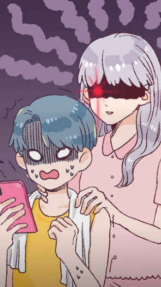 爱情谈话游戏汉化版 v1.0.5图3