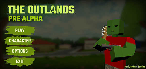 外域僵尸生存图3