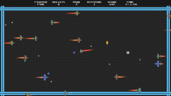 异星前线安卓版图3