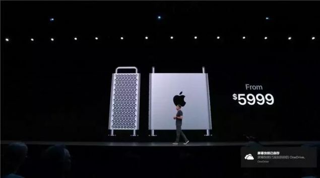 macOS Big Sur 11.5图1