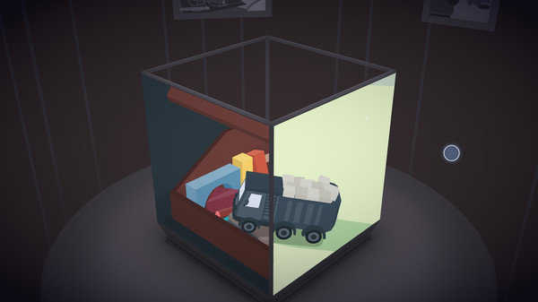 笼中窥梦免付费安卓安卓版  v1.03图2