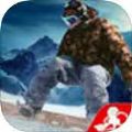 滑雪板盛宴2经验完整安卓版  v1.1.5