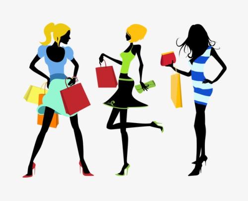 超级供货仓合集