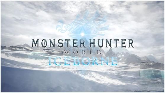 怪物大战猎人金币安卓版 0.1.3图2