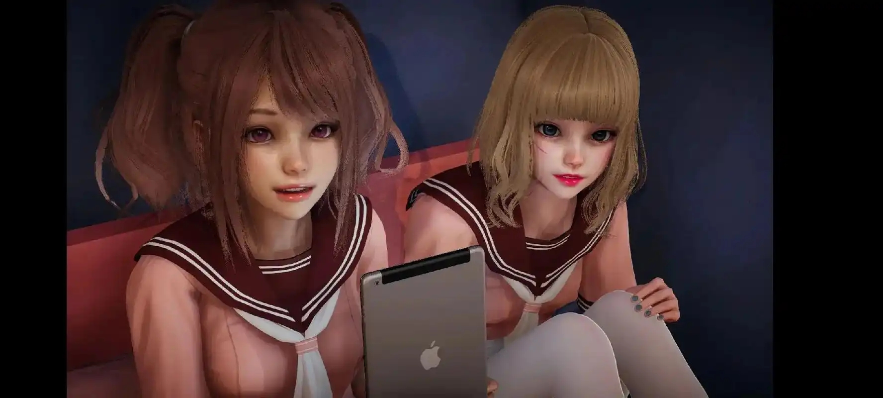 特工17最新版本25.0图2