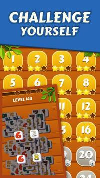 瓷砖合并游戏领红包福利版  v1.2.4图4