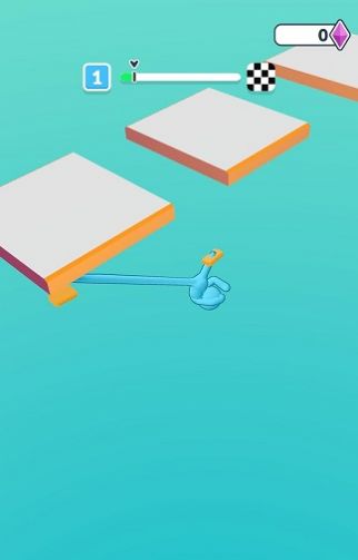 伸展平衡行手机版图1