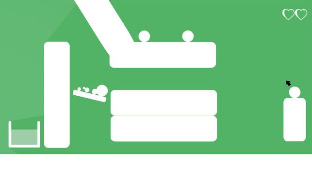 射bb弹进框中文安卓版下载图片1