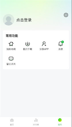 爱的追影集图4