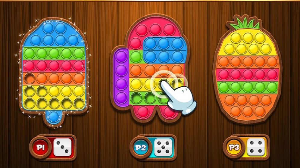 双人成行模拟器手机版图2