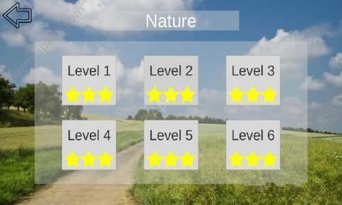 躲避与赛跑金币中文安卓版（DodgeAndRace）  v1.1.5图4