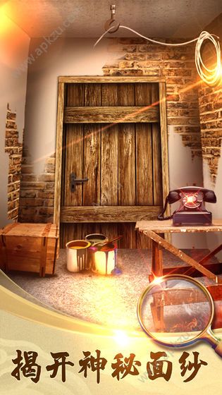 100道神秘的门2游戏攻略完整安卓版 v2.0.1图2