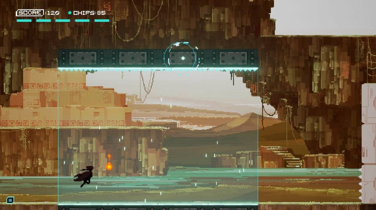 先祖Ancestor最新安卓版  v2.3.33图5