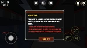 恐怖小猪商店2图3