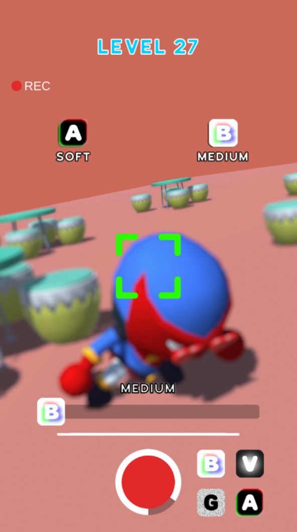 抖音帮我拍照游戏中文最新版  v0.2图3