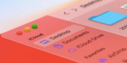 香蕉testflight测试版合集