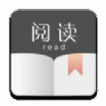 阅读app书源2021最新版  v3.20.111620