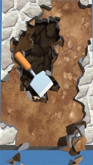 考古队模拟器游戏中文版图2