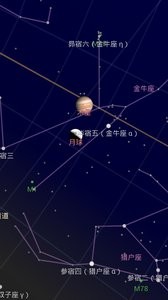 谷歌星空app正式版下载图片1