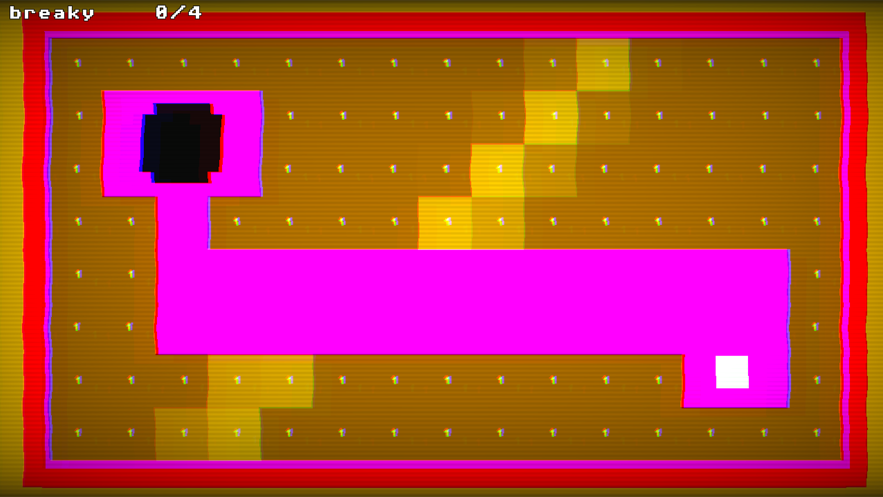 CHEAP GOLF官方版图6