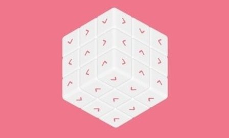 直觉游戏安卓中文版下载  v1.0图1