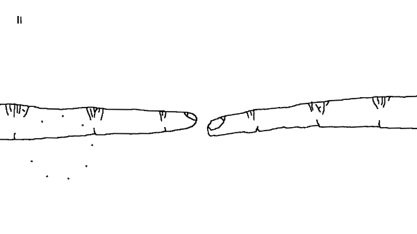 即插即玩(Plug Play)图2