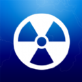 核模拟器核辐射计算器安卓