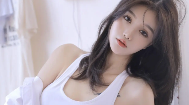 套路视频社交隐藏版合集