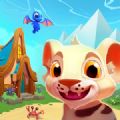 尼奥宠物岛屿建造者游戏安卓版  v1.0