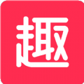 funny小视频app
