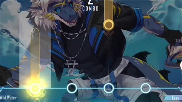 beastbeat安装包图4