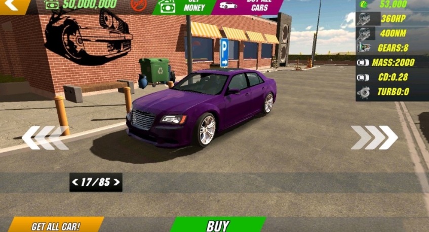 手动挡停车场4.8.5.1合集