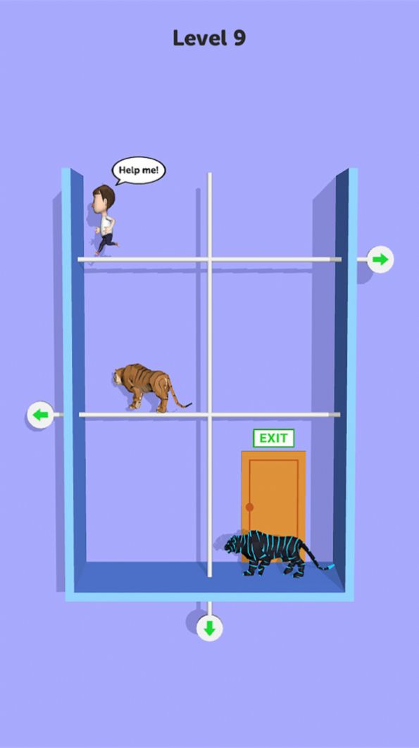 哥俩好游戏安卓最新版  v2.0图1