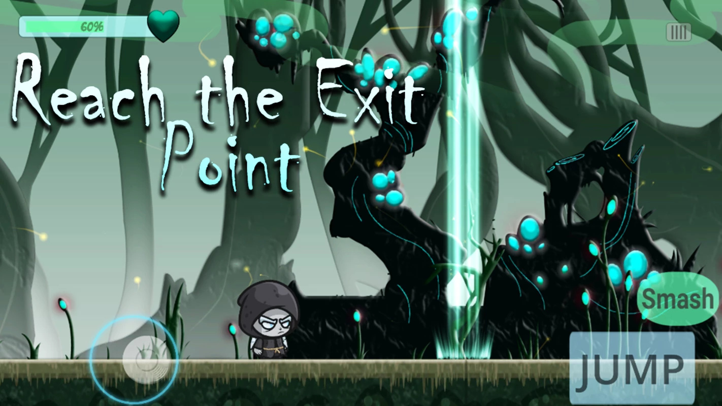 堕落天使安卓版图5