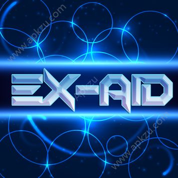 假面骑士终骑夺宝之战游戏安卓版APK下载  v9图3