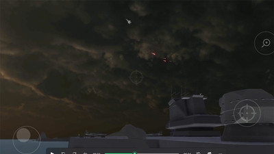 孤胆枪手2：重装上阵汉化版图4